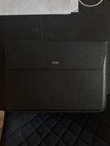 joel review photo