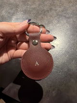 Aimy review photo