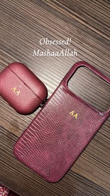 Ameena review photo