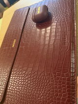 MAYRA review photo