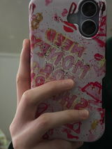Caseaholic223 review photo