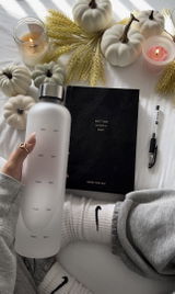 Alexa E. review photo