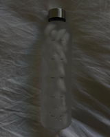 Taylor Dennison review photo