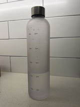 Donna Faye Restrivera review photo