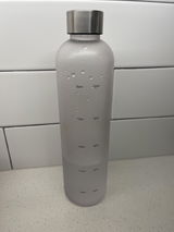 Donna Faye Restrivera review photo