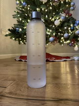Donna Faye Restrivera review photo