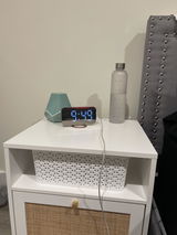 Cindy Cobos review photo