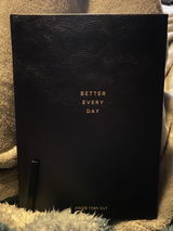 Anonymous review photo