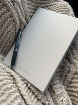 A.V. review photo