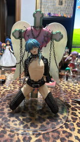 Ivan Mico Laga review photo