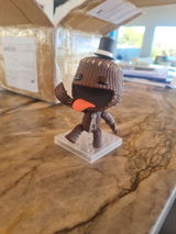 Trang N. review photo