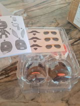 Trang N. review photo