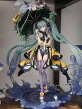 Vulnaria review photo