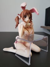Vreiyd review photo
