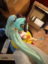 Anonymous review photo
