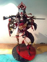 Mim review photo