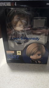 Anonymous review photo
