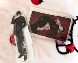 kae review photo