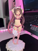Selena review photo