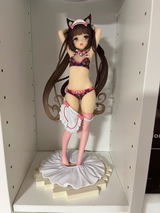 Selena review photo