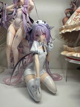 Morgan T. review photo
