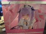 Morgan T. review photo