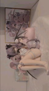 mimi review photo
