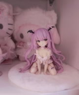 webbie review photo