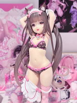 nataly review photo