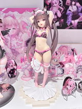 nataly review photo