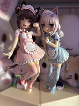 webbie review photo