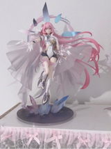 Sofie review photo