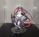 E.M. review photo