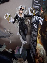 Andi review photo