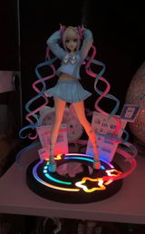 vanillcri review photo