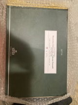 Comet review photo