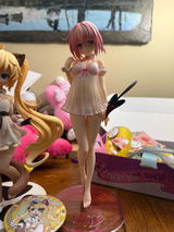 Anonymous review photo