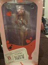 vani review photo