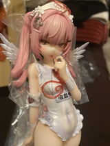 vani review photo