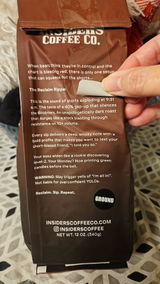 Review photo 4