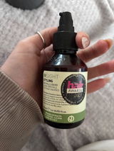 Anonymous review photo