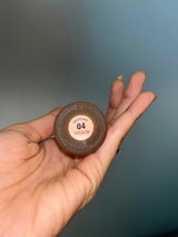 Kamakshi review photo