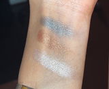 Charu review photo