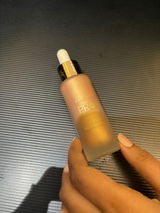 Sandeep review photo