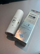 Priti review photo
