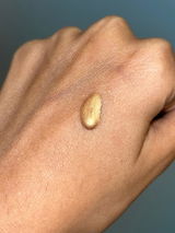 Kamakshi review photo