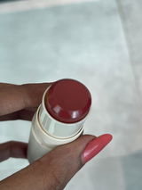 Niyati review photo