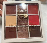 Rajeshwari review photo
