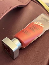Parineeta review photo