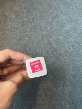 Ojaswita review photo